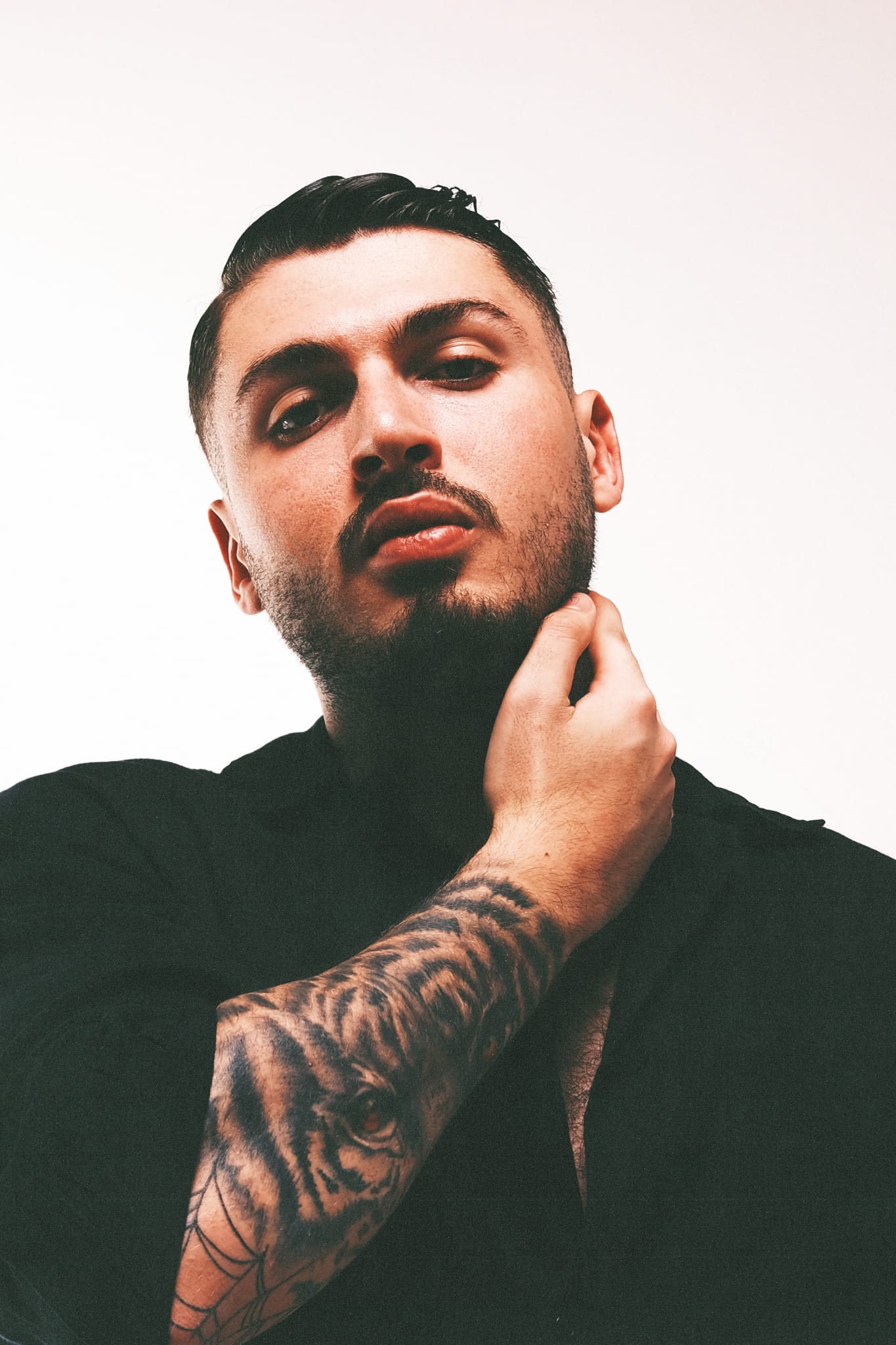 Blok3 Menajeri | 0532 797 68 91 | Telefon İletişim